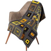 Плед Industry, энергетика Плед Industry, энергетика