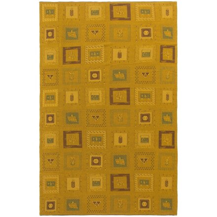 Плед Industry, энергетика Плед Industry, энергетика