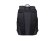 RIVACASE 5432 black Городской рюкзак, 16л / 12