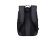 RIVACASE 5432 black Городской рюкзак, 16л / 12