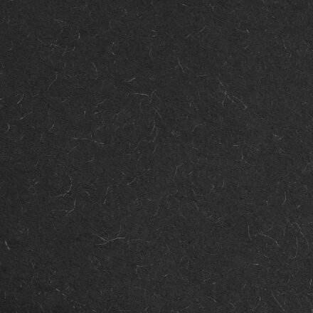 Коробка Eco Style, черная Коробка Eco Style, черная