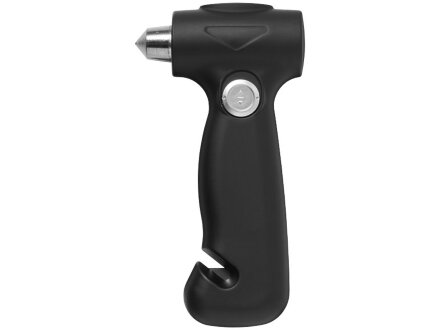 Автомобильный инструмент 3 в 1 для чрезвычайных ситуаций Автомобильный инструмент 3 в 1 для чрезвычайных ситуаций