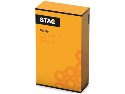 Автомобильный инструмент 3 в 1 для чрезвычайных ситуаций Автомобильный инструмент 3 в 1 для чрезвычайных ситуаций