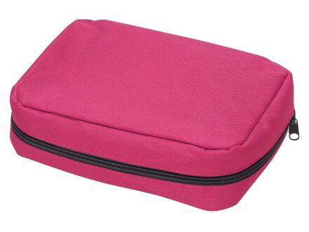 Несессер для путешествий Promo, фуксия Несессер для путешествий Promo, фуксия