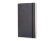 Записная книжка Moleskine Classic Soft (нелинованный), Large (13х21см), черный Записная книжка Moleskine Classic Soft (нелинованный), Large (13х21см), черный