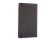 Записная книжка Moleskine Classic Soft (нелинованный), Large (13х21см), черный Записная книжка Moleskine Classic Soft (нелинованный), Large (13х21см), черный