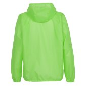 Ветровка Kivach Promo, зеленое яблоко Ветровка Kivach Promo, зеленое яблоко