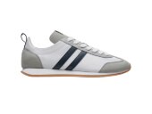 Кроссовки Nadal, белый/нэйви Кроссовки Nadal, белый/нэйви