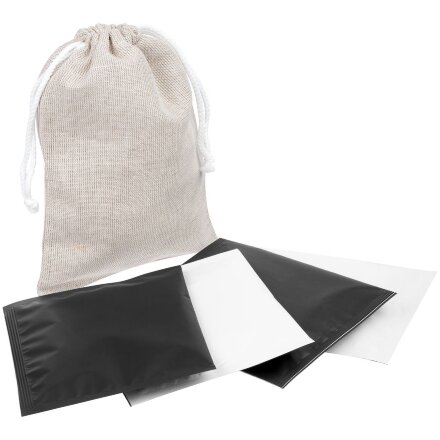 Набор кофе Blend Energy Набор кофе Blend Energy