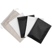 Набор кофе Blend Energy Набор кофе Blend Energy