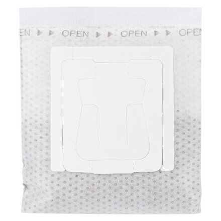 Набор кофе Blend Energy Набор кофе Blend Energy