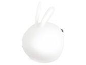 Rombica LED Ricky, белый Rombica LED Ricky, белый