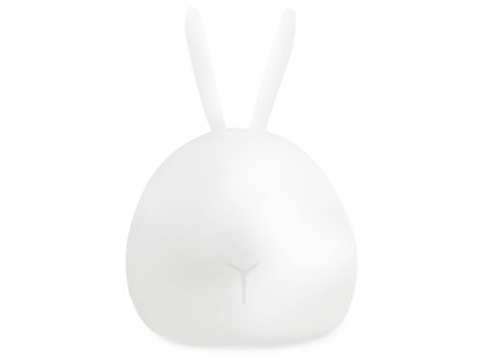 Rombica LED Ricky, белый Rombica LED Ricky, белый