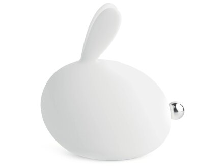 Rombica LED Ricky, белый Rombica LED Ricky, белый