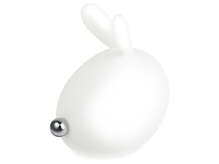 Rombica LED Ricky, белый Rombica LED Ricky, белый