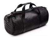 Дорожная сумка Вента, черный Дорожная сумка Вента, черный