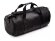 Дорожная сумка Вента, черный Дорожная сумка Вента, черный