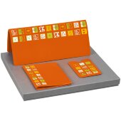 Набор личных аксессуаров Industry, сельское хозяйство Набор личных аксессуаров Industry, сельское хозяйство