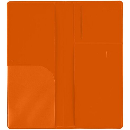 Набор личных аксессуаров Industry, сельское хозяйство Набор личных аксессуаров Industry, сельское хозяйство