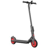 Электросамокат KickScooter C20 Электросамокат KickScooter C20