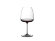 Бокал Pinot Noir, 1017мл. Riedel
