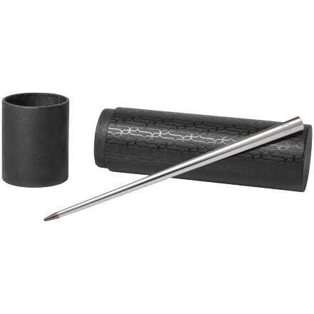 Вечная ручка Forever Prima, серебристая Вечная ручка Forever Prima, серебристая