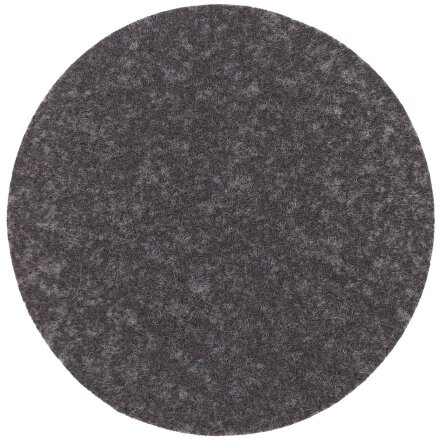 Лейбл светоотражающий Tao Round, L, серый Лейбл светоотражающий Tao Round, L, серый