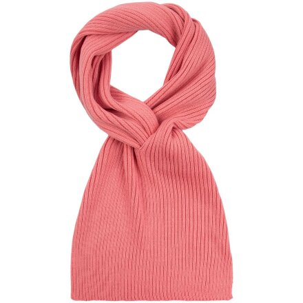 Шарф Yong, розовый Шарф Yong, розовый