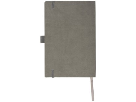 Блокнот Revello, антрацит Блокнот Revello, антрацит