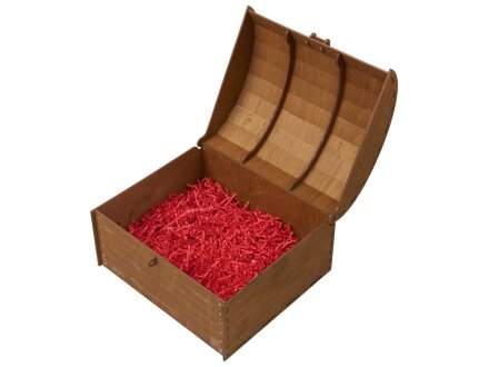 Подарочный набор: кукла фарфоровая, мед, синий Подарочный набор: кукла фарфоровая, мед, синий