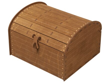 Подарочный набор: кукла фарфоровая, мед, синий Подарочный набор: кукла фарфоровая, мед, синий