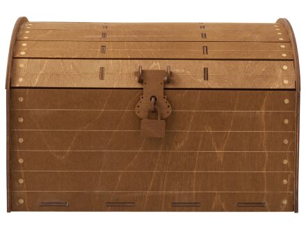 Подарочный набор: кукла фарфоровая, мед, синий Подарочный набор: кукла фарфоровая, мед, синий