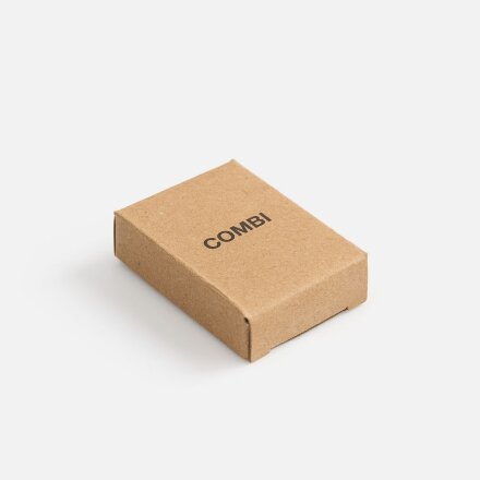 Деревянная головоломка Combi, треугольник Деревянная головоломка Combi, треугольник