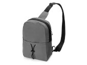 Светоотражающая сумка на одно плечо Reflector на одно плечо Светоотражающая сумка на одно плечо Reflector на одно плечо