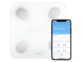 Умные диагностические весы Picooc Mini Lite White (6924917717339), белый Умные диагностические весы Picooc Mini Lite White (6924917717339), белый