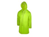 Дождевик Hawaii c чехлом детский, зеленое яблоко Дождевик Hawaii c чехлом детский, зеленое яблоко