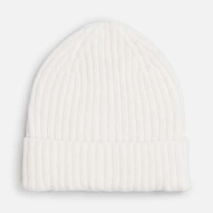 Набор Laconi, белый Набор Laconi, белый