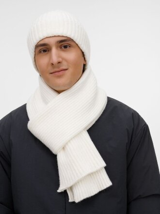 Набор Laconi, белый Набор Laconi, белый