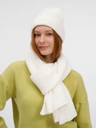 Набор Laconi, белый Набор Laconi, белый