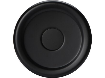 Тумблер для виски WHISKEY KUZIE, черный Тумблер для виски WHISKEY KUZIE, черный