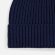 Шапка Catch Match, темно-синяя Шапка Catch Match, темно-синяя