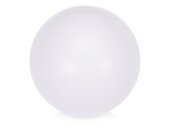 Мячик-антистресс Малевич, белый Мячик-антистресс Малевич, белый