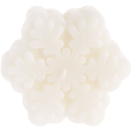 Набор Lightmate, с подвеской-звездой Набор Lightmate, с подвеской-звездой