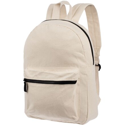 Рюкзак Stroll, неокрашенный с черным Рюкзак Stroll, неокрашенный с черным
