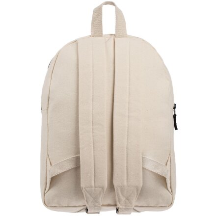 Рюкзак Stroll, неокрашенный с черным Рюкзак Stroll, неокрашенный с черным