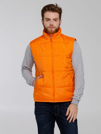 Жилет Kama, оранжевый Жилет Kama, оранжевый