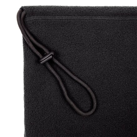 Бафф Nesse, черный Бафф Nesse, черный