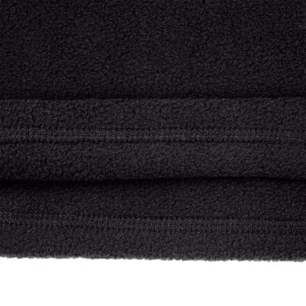 Бафф Nesse, черный Бафф Nesse, черный