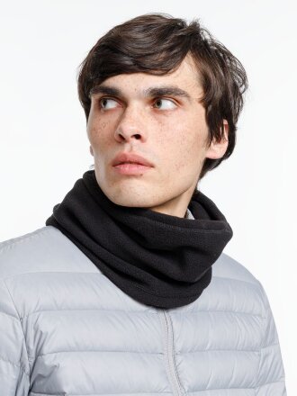 Бафф Nesse, черный Бафф Nesse, черный