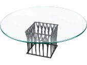 Ваза для фруктов Вместе мы сила Ваза для фруктов Вместе мы сила